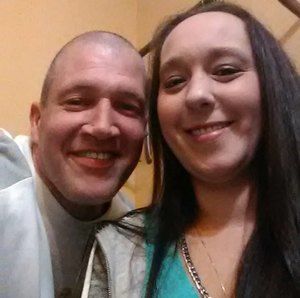 Meet your Posher, Kris